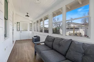 0S644 East St, Winfield, IL 60190 - Photo 15