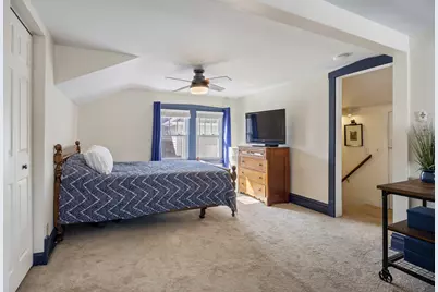 0S644 East Street, Winfield, IL 60190 - Photo 21