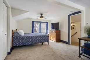 0S644 East St, Winfield, IL 60190 - Photo 21