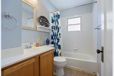 0S644 East Street, Winfield, IL 60190 - Photo 17