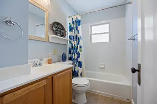 0S644 East St, Winfield, IL 60190 - Photo 17