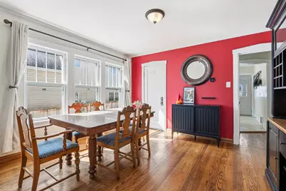 0S644 East Street, Winfield, IL 60190 - Photo 9