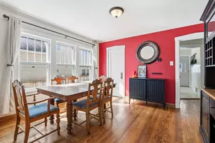 0S644 East St, Winfield, IL 60190 - Photo 9