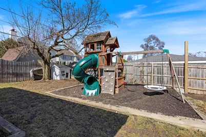 0S644 East Street, Winfield, IL 60190 - Photo 23