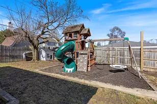 0S644 East St, Winfield, IL 60190 - Photo 23