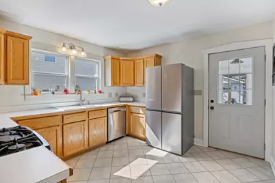 0S644 East Street, Winfield, IL 60190 - Photo 11