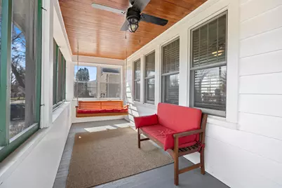 0S644 East Street, Winfield, IL 60190 - Photo 3