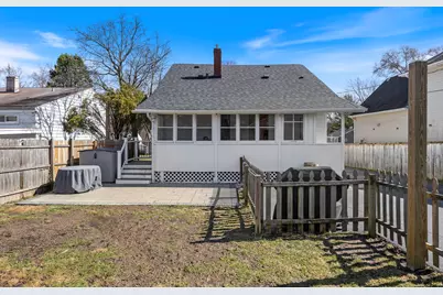 0S644 East Street, Winfield, IL 60190 - Photo 25