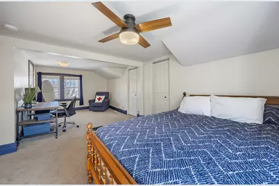 0S644 East Street, Winfield, IL 60190 - Photo 19