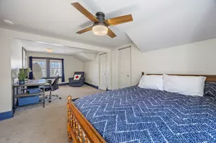 0S644 East St, Winfield, IL 60190 - Photo 19