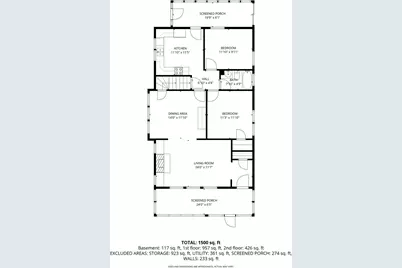 0S644 East Street, Winfield, IL 60190 - Photo 27