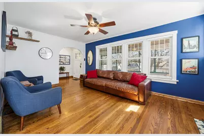 0S644 East Street, Winfield, IL 60190 - Photo 7