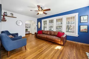 0S644 East St, Winfield, IL 60190 - Photo 7