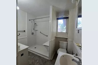 7424 N River Road, Byron, IL 61010 - Photo 23