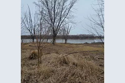 7424 N River Road, Byron, IL 61010 - Photo 43