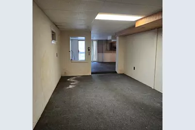 7424 N River Road, Byron, IL 61010 - Photo 35