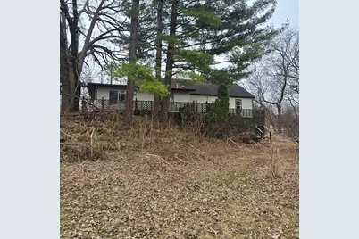 7424 N River Road, Byron, IL 61010 - Photo 47