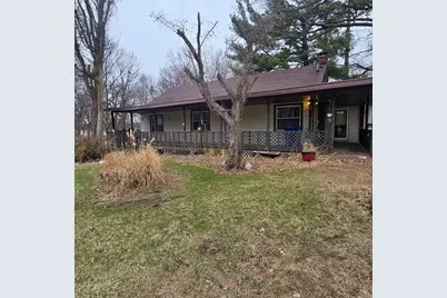 7424 N River Road, Byron, IL 61010 - Photo 1