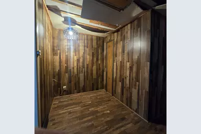 7424 N River Road, Byron, IL 61010 - Photo 27