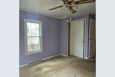 7424 N River Road, Byron, IL 61010 - Photo 21