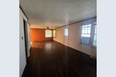 7424 N River Road, Byron, IL 61010 - Photo 15