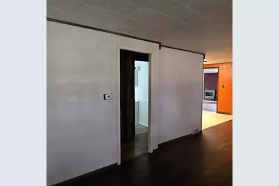 7424 N River Road, Byron, IL 61010 - Photo 17