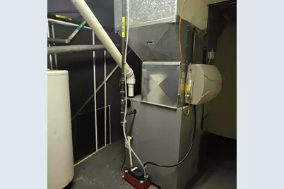 7424 N River Road, Byron, IL 61010 - Photo 31