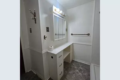 7424 N River Road, Byron, IL 61010 - Photo 25