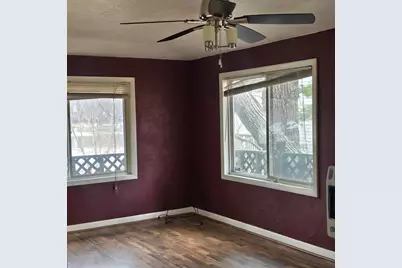 7424 N River Road, Byron, IL 61010 - Photo 9