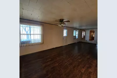 7424 N River Road, Byron, IL 61010 - Photo 13