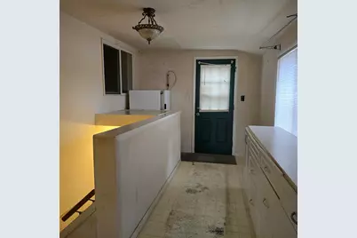 7424 N River Road, Byron, IL 61010 - Photo 3