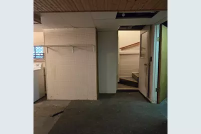 7424 N River Road, Byron, IL 61010 - Photo 29