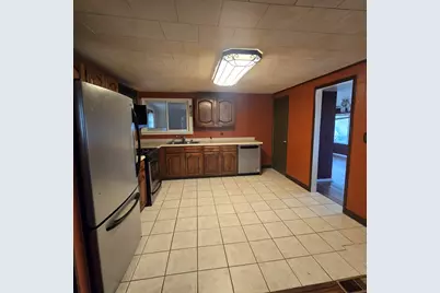 7424 N River Road, Byron, IL 61010 - Photo 11