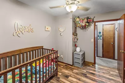 2107 Cedar Avenue, Salem, IL 62881 - Photo 21