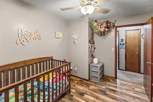 2107 Cedar Ave, Salem, IL 62881 - Photo 21