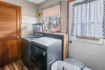 2107 Cedar Avenue, Salem, IL 62881 - Photo 17