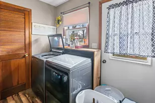 2107 Cedar Ave, Salem, IL 62881 - Photo 17