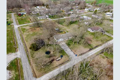 2107 Cedar Avenue, Salem, IL 62881 - Photo 29