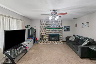 2107 Cedar Avenue, Salem, IL 62881 - Photo 9