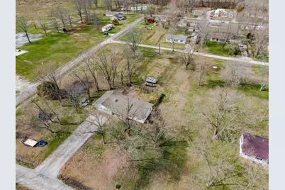 2107 Cedar Avenue, Salem, IL 62881 - Photo 27