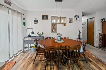 2107 Cedar Avenue, Salem, IL 62881 - Photo 13