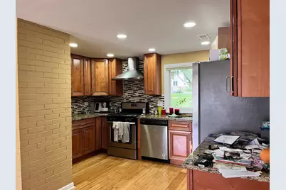 236 Wellesley Court, Schaumburg, IL 60193 - Photo 5