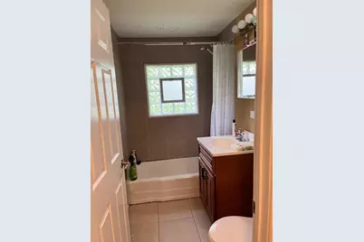 236 Wellesley Court, Schaumburg, IL 60193 - Photo 11