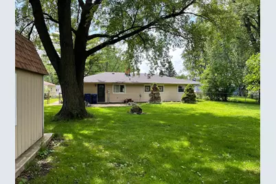 236 Wellesley Court, Schaumburg, IL 60193 - Photo 15