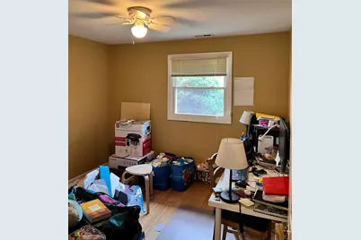 236 Wellesley Court, Schaumburg, IL 60193 - Photo 9