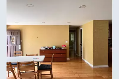 236 Wellesley Court, Schaumburg, IL 60193 - Photo 3