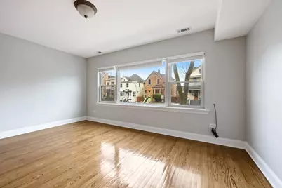 1343 W Winona Street #2W, Chicago, IL 60640 - Photo 13