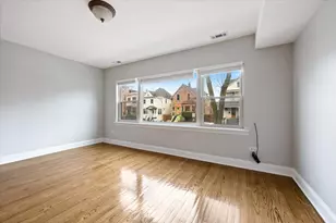 1343 W Winona St, Chicago, IL 60640 - Photo 13