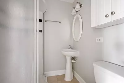 1343 W Winona Street #2W, Chicago, IL 60640 - Photo 9