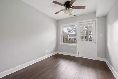 1343 W Winona Street #2W, Chicago, IL 60640 - Photo 15